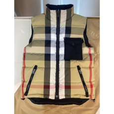 Burberry Down Jackets